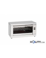 grille-pains-professionnel-en-acier-inoxydable-h215161