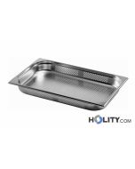 plateau-bords-plats-1-1-GN-perforé-en-acier-inox-h215162