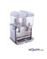 distributeur-de-boissons-fraîches-à-2-récipients-h215163