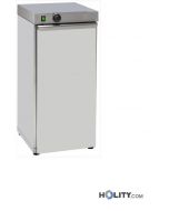 chauffe-assiettes-en-acier-inox-h215164