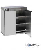 chauffe-assiettes-professionnel-h215165