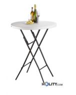 Table-pliante-avec-structure-en-acier-h21536