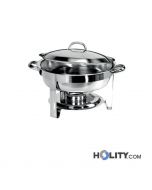 chauffe-plats-en-acier-h21544