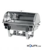 chauffe-plats-en-acier-inox-poli-h21547