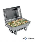 chafing-dish-en-acier-inox-h21549