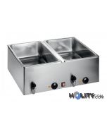 Réchauffeur-professionnel-bain-marie-h21553