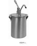 Distributeur-en-acier-inoxydable-h21557