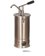 Distributeur-de-sauces-électrique-h21562