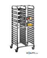 chariot-pour-plaques-de-600-x-400-mm-h21584