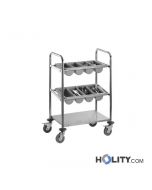 chariot-a-couverts-en-acier-inox-h21590