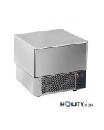 cellule-de-refroidissement-rapide-h215-171