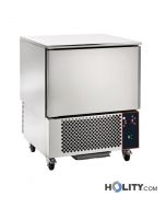 cellule-de-refroidissement-rapide-professionnelle-h215_172