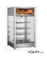 vitrine-chauffante-h215-173