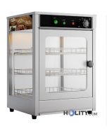 vitrine-chauffante-professionnelle-h215-175