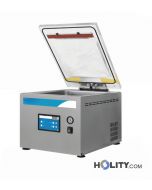 machine-pour-emballage-sous-vide-à-cloche-h215_181