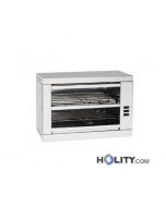 toaster-professionnel-h215_186