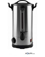 distributeur-de-boissons-chaudes-h215-187