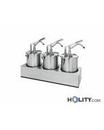Set-de-3-distributeurs-de-sauces-h215-195