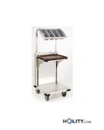 chariot-de-distribution-de-plateaux-et-couverts-h215_203