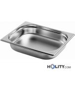 récipient-1-2-GN-en-acier-inox-h215_212