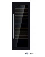 vitrine-à-vin-h215_220