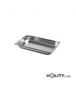 bac-1-1-GN-inox-P.-100-mm-h215_222