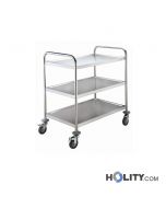 chariot-de-service-3-plateaux-h215_224