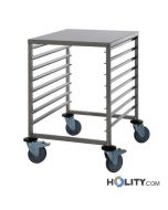 chariot-porte-plaques-en-acier-inox-h215_226
