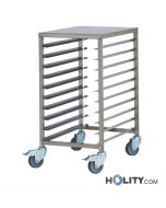 chariot-porte-plateaux-h215_227
