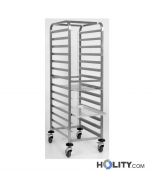 chariot-porte-plateaux-h215_228