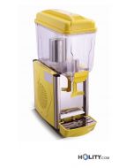 Distributeur-de-boissons-fraîches-h215-238