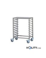 Chariot-porte-plaques-h215_243