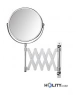 miroir-cosmétique-extensible-pour-hôtels-h218100
