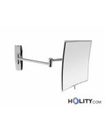 miroir-carré-extensible-pour-hôtel-h218101