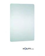 miroir-de-salle-de-bains-h21814