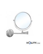 miroir-de-cosmétique-extensible-h21817