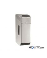distributeur-de-papier-hygiénique-en-acier-inox-h21836