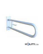 barre-d'appui-murale-en-acier-inox-h21841