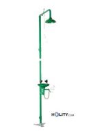 douche-d'urgence-avec-douche-oculaire-h21844