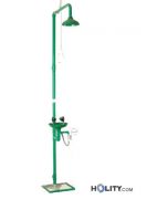 douche-d'urgence-h21845
