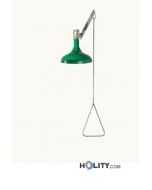 douche-d'urgence-verticale-h21846