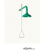 douche-d'urgence-horizontale-h21847