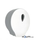 distributeur-de-papier-toilette-en-abs-h21865
