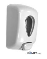 distributeur-de-savon-liquide-de-1000-ml-h21897