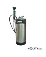 lave-yeux-portable-h218-123