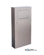poubelle-pour-toilettes-publiques-en-acier-inox-h218-132