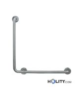 support-angulaire-pour-toilettes-h218_142