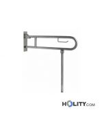 barre-de-maintien-pour-WC-h218-146