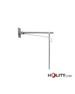 barre-de-maintien-pour-WC-h218-146