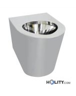 cuvette-en-acier-h218_152